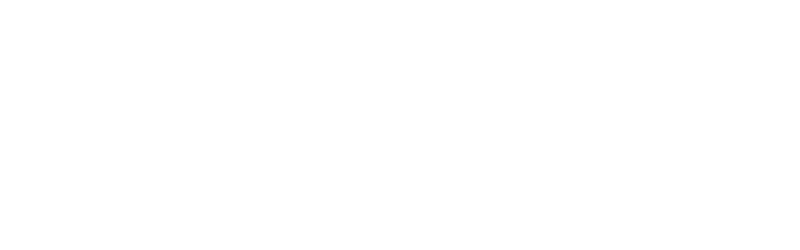 Buffet Source | RESTAURANT & HOTEL SUPPLIES